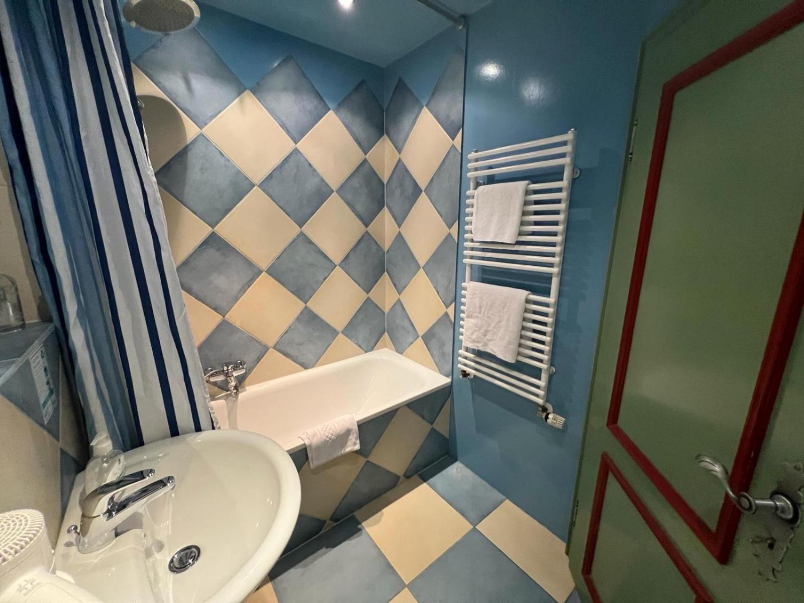 Villa Zoe Sankt Wendel Kültér fotó