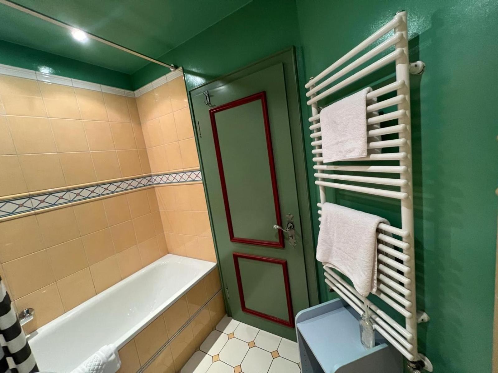 Villa Zoe Sankt Wendel Kültér fotó