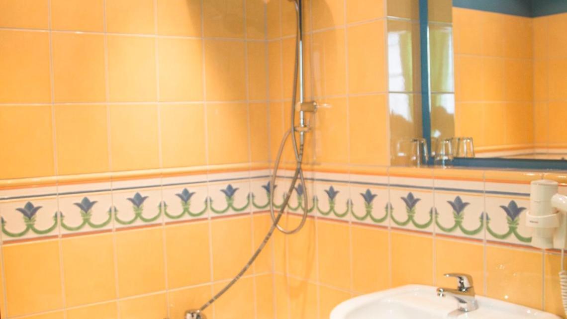 Villa Zoe Sankt Wendel Kültér fotó
